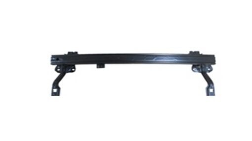 Dr 4001 Ön Tampon Demiri P301-c Elysee 13 - 9676906880