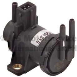 Basınç Dönüştürücü Ducato 2.8 00-06 Ducato-daıly 2.3jtd-boxer 3.0 09 - 46524556-5801259650-1626.25
