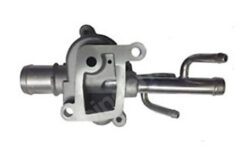Termostat Yuvası Flanşı Accent 1.5-1.6 01 - 2562026100-2562026160