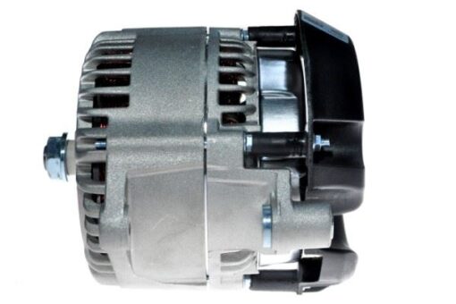 Alternator 12v 120a Focus 1.8tddı 98 05 Connect 1.8tdcı 02 13 Saftlı Tıp-canaklı - 2T1U10300AG-1229421-1429688-1429689