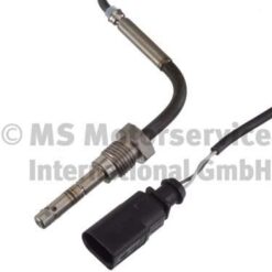 Egzoz Sıcaklık Sensörü A4-a5-a6-q7-touareg 2.7-3.0 Tdi 2004- Bks-casa-cata-cjga-bpp-bun-bug - 059906088A-95560668810