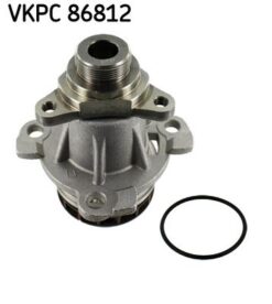Devirdaim Pompası Renault Master Iıı 10 Movano B 10 Nıssan Navara Ys23 15 D23 2.3dci 2.3 Cdti 4420987-2101000q1f - 210102433R-8200944976-210105857R