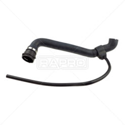 Radyator Hortumu Ust Mercedes S-class W220 98 05 - A2205010082