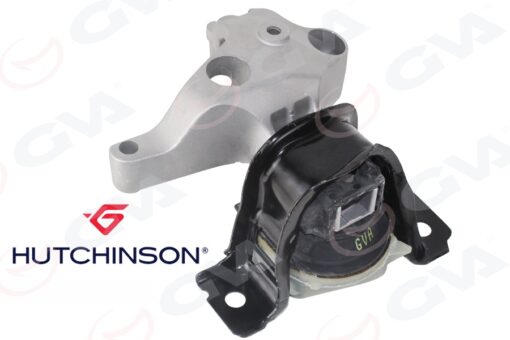 Motor Takozu Renault Clıo Iv 12 Dacıa Logan Iı 12 Sandero Iı 12 Lodgy 12 Dokker 12 Duster 10 4x2 1.5 Dci - 112100627R-112103095R