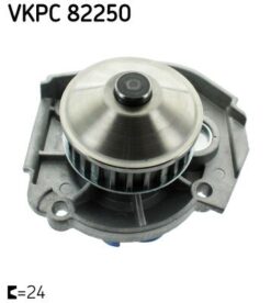 Su Pompası Fıat Albea 03 07 Doblo 01 10 Palıo 96 05 Panda 03 Punto 99 09 Sıena 97 02 Lancıa Y Ypsılon 96 6 1.1 1.2 1.4 16v - 46526243-46805736-55184080