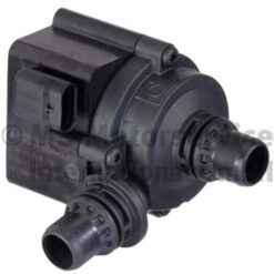 Ilave Su Pompası Bmw N47 N57 F10 F11 F15 F16 - 11538511748
