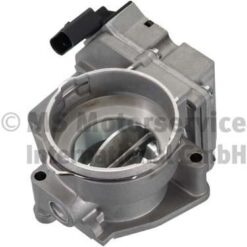 Gaz Kelebeği Aud A4-a6-altea-toledo-leon-passat Dizel 2.0tdı - 03G128061A-03G128063C-03G128063J