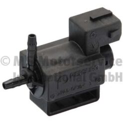 Vakum Pompa Ventılı Mercedes M112 M113 M272 M273 W202 W203 W204 C219 W211 W212 W220 W221 W163 - A0025401897