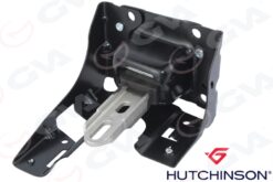 Motor Takozu P207 06 P208 12 P301-2008 13 C3 Iı-c3 Pıcasso-ds3 09 Elysee 13 1.6 Hdi-vti - 9806658980-9676570880-1813.L6