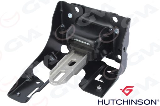 Motor Takozu P207 06 P208 12 P301-2008 13 C3 Iı-c3 Pıcasso-ds3 09 Elysee 13 1.6 Hdi-vti - 9806658980-9676570880-1813.L6
