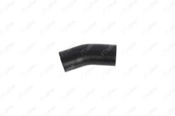 Devırdaım Ara Su Hortumu Connect 1.8 Tdcı 75-90 Hp 02 14 - XS4Q8A567CC-1139030
