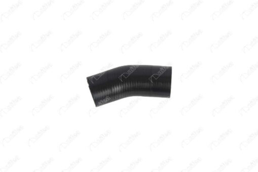 Devırdaım Ara Su Hortumu Connect 1.8 Tdcı 75-90 Hp 02 14 - XS4Q8A567CC-1139030