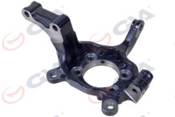Aks Taşıyıcı Ön Sağ Nıssan Qashqaı 1.6l Hr16de J10 06-13 / 2.0l Mr20de J10 Jj10 07-12 / 1.5l Dci K9k Dizel J10de 06-13 / X-traıl 2.0l M9r T31 Dizel 07-13 / 2.0l Mr20de T31 07-13 Abs Li - 40014JD000