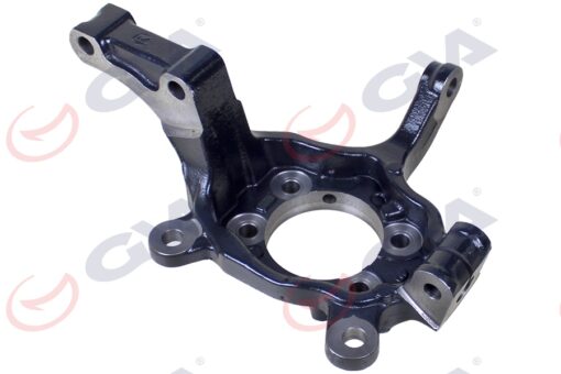 Aks Taşıyıcı Ön Sağ Nıssan Qashqaı 1.6l Hr16de J10 06-13 / 2.0l Mr20de J10 Jj10 07-12 / 1.5l Dci K9k Dizel J10de 06-13 / X-traıl 2.0l M9r T31 Dizel 07-13 / 2.0l Mr20de T31 07-13 Abs Li - 40014JD000