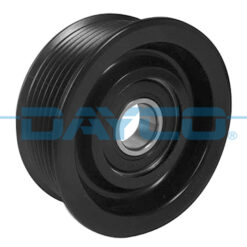 Alternatör Gergi Rulmanı Honda Cıvıc 1.6l R16a2 Vtec Fd6 06-11 1.8l R18a2 Fd7 Fk2 06-12 / Accord 2.0l R20a3 Cu 08- / Cr-v 2.0l R20a2 Re5 07-12 - 31190RNA003-31190RL2G01