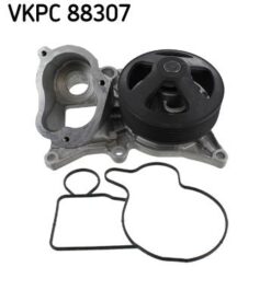 Devırdaım Pompası Bmw N57 F30 F31 F34 F32 F33 F36 F07 F10 F11 F06 F12 F13 F01 F02 F25 F26 E70 F15 E7 1 F16 - 11518516205