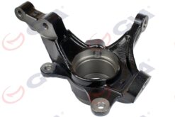 Aks Taşıyıcı Ön Sağ Hyundaı İ20 1.4l 1.6l D4fc D4fb Crdi 08-14 / 1.2l 1.4l G4la G4lc G4fa 08-14 Abs Li - 517161J100-517161J600