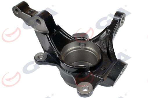Aks Taşıyıcı Ön Sağ Hyundaı İ20 1.4l 1.6l D4fc D4fb Crdi 08-14 / 1.2l 1.4l G4la G4lc G4fa 08-14 Abs Li - 517161J100-517161J600