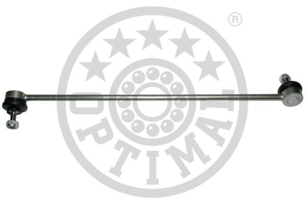 167744716