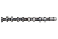 Eksantrik Mili Emme Insıgnıa A-cruze-aveo 1.6-1.8 A16xer-a16let-a18xer-b18xer-ldt-lde-2h0 - 55561747-5636117