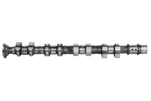 Eksantrik Mili Emme Insıgnıa A-cruze-aveo 1.6-1.8 A16xer-a16let-a18xer-b18xer-ldt-lde-2h0 - 55561747-5636117