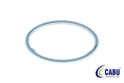 Kalorıfer Ufleyıcı Cercevesı Krom Focus Iı 04 08 - 4M51A014L21 ÇRV