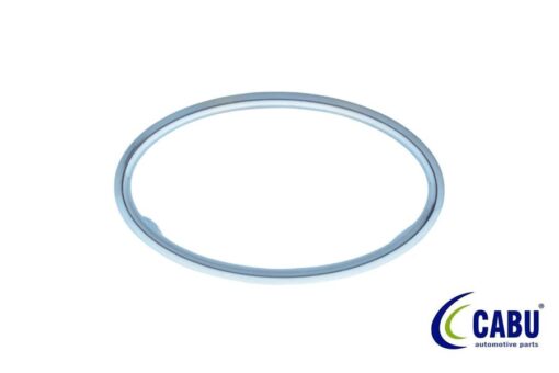 Kalorıfer Ufleyıcı Cercevesı Krom Focus Iı 04 08 - 4M51A014L21 ÇRV