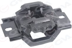 Şanzuman Takozu Fıesta V 1.4 1.4tdci 1.6 02-08 -fusıon 1.4tdci 1.6tdci 02-12 Mazda 2 03 - 1221237-2S617M121BB-DD3239070