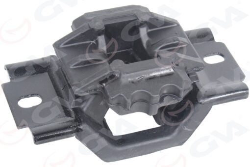 Şanzuman Takozu Fıesta V 1.4 1.4tdci 1.6 02-08 -fusıon 1.4tdci 1.6tdci 02-12 Mazda 2 03 - 1221237-2S617M121BB-DD3239070