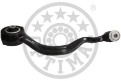 Salıncak On Sol Alt Land Rover Dıscovery L462 Range Rover L494 L405 - LR072469