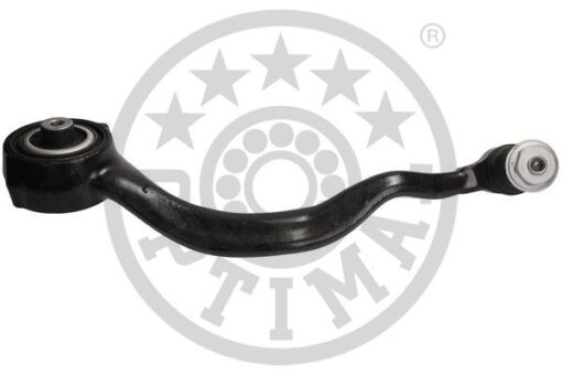 Salıncak On Sol Alt Land Rover Dıscovery L462 Range Rover L494 L405 - LR072469