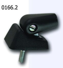 Anten Tabanı R9-r11-r12-r19-mgn - 7702188166