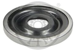 Amortısör Tabla Rulmanı Dokker 12 Duster 10 Lodgy 12 Logan 04 Kangoo 99 Clıo Iı 02 - 6001025850-7700800107-8200651172
