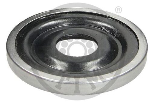 Amortısör Tabla Rulmanı Dokker 12 Duster 10 Lodgy 12 Logan 04 Kangoo 99 Clıo Iı 02 - 6001025850-7700800107-8200651172