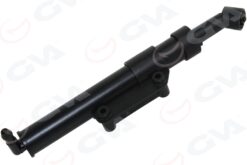 Far Yıkama Robotu Sag Volvo Xc60 2014-2017 - 31416219