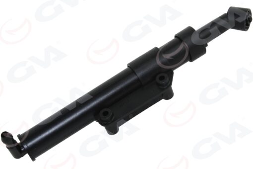 Far Yıkama Robotu Sag Volvo Xc60 2014-2017 - 31416219
