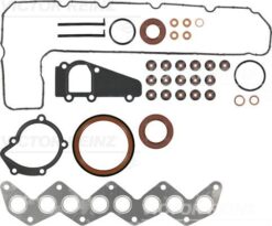 Motor Takım Contası Komple P406-p607-expert-c5-c8-jumpy-ulysse 2.0-2.2 Hdı - 0197.Y6-9463378980