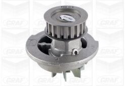Devirdaim Chevrolet Kalos 1.4 Rezzo 1.6 05 Daewoo Kalos 1.4 02 Lanos 1.4 1.5 97 - 96350799-96352648