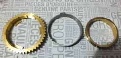326190209r Senkromeç Sarılı 1-2 Takımı Megane Iı Jr5 - 7701473108-326190209R