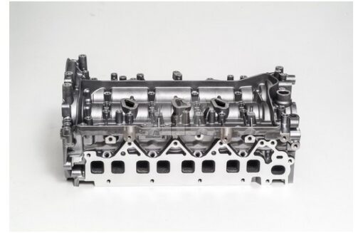 Silindir Kapagı Renault Master Iıı 2.3dci 165 Beygir Çift Turbo - 110415059R