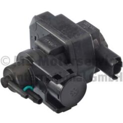 Basınc Donusturucu Bmw N13 F20 F21 F30 F31 F35 . Mını R55 R56 R57 R58 R59 R60 R61 - 11657599547