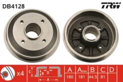 Arka Kampana P306 - 4247.32