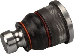 Rotil Sol-sağ Interstar-movano-master 7701070154-4418631-93194857 - 4016000Q0B-4418631-93194857