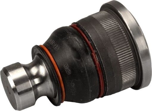 Rotil Sol-sağ Interstar-movano-master 7701070154-4418631-93194857 - 4016000Q0B-4418631-93194857