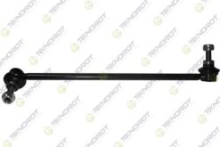 Askı Rotu On Sol Mercedes W204 S204 C204 C218 W212 C207 A207 - A2043203789