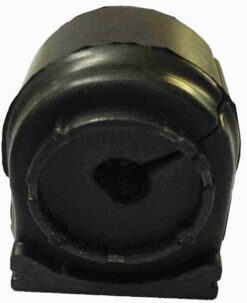 Vıraj Demır Lastıgı Arka Mercedes Sprınter B906 . Vw Crafter 30-35-50 - A9063262181-2E0501011G