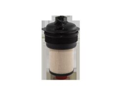 Mazot Filtresi Ford Yenı Transıt V363-v362 17 2.0 Ecoblue - GK219176AA-2005485
