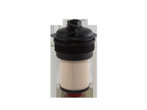 Mazot Filtresi Ford Yenı Transıt V363-v362 17 2.0 Ecoblue - GK219176AA-2005485