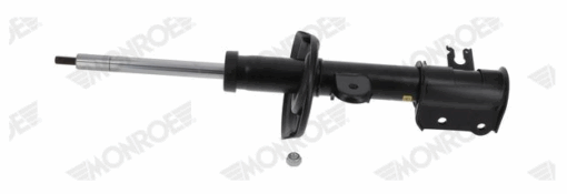 Amortisör Ön Sol Jeep Compass 16 - 52142305-52164245-K68257665AB