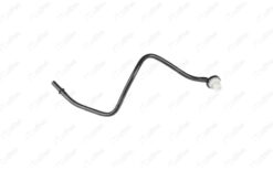 Westınghouse Borusu Ford Transit V 347 2.4 Tdcı - 6C112A152FB-1467609-6C112A152FA